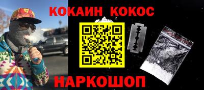 МДПВ Кулебаки