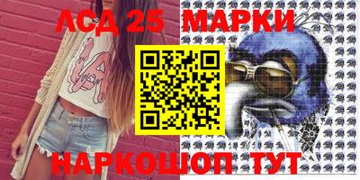 МДПВ Кулебаки