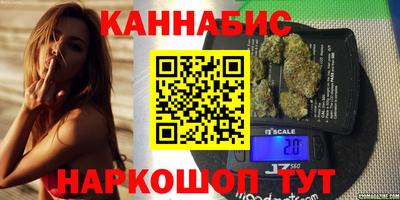 МДПВ Кулебаки