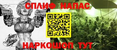 МДПВ Кулебаки