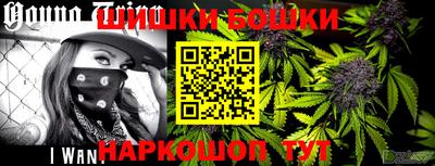 jwh Кунгур