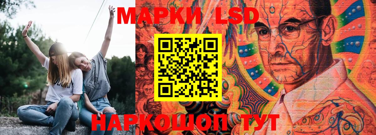 ЭКСТАЗИ Заводоуковск